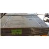 Image 3 : PALLET OF TECH ORBITS SIT TO STAND WORK STATIONS