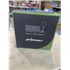 Image 1 : NEW SET OF RIEDEL PINOT NOIR PERFORMANCE WINE GLASSES