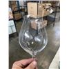 Image 3 : NEW SET OF RIEDEL PINOT NOIR PERFORMANCE WINE GLASSES