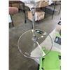 Image 4 : NEW SET OF RIEDEL PINOT NOIR PERFORMANCE WINE GLASSES