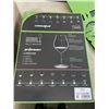 Image 5 : NEW SET OF RIEDEL PINOT NOIR PERFORMANCE WINE GLASSES