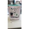 Image 1 : ADAMSON B10 BED COOLING SYSTEM