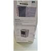 Image 2 : ADAMSON B10 BED COOLING SYSTEM