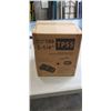 Image 1 : NEW CASE OF 100 2-1/4 INCH THERMAL PAPER ROLLS MODEL TP55