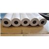 Image 3 : NEW CASE OF 100 2-1/4 INCH THERMAL PAPER ROLLS MODEL TP55