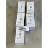 Image 1 : 5 NEW 3-WAY DIMMER W/ SWITCH