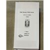 Image 2 : 5 NEW 3-WAY DIMMER W/ SWITCH