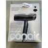 Image 1 : CONAIR INFINITI PRO BOOST HAIR DRYER