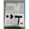 Image 2 : CONAIR INFINITI PRO BOOST HAIR DRYER