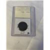 Image 2 : 1847 UNITED STATES LARGE CENT