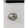 Image 2 : NHL 1999 CHAMPION DALLAS STAR RING, REPLICA