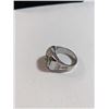Image 3 : NHL 1999 CHAMPION DALLAS STAR RING, REPLICA