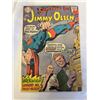 Image 2 : 3 - 1960S COMICS, 2 12C GREEN BERET AND JIMMY OLSEN AND 1 20C LONE RANGER