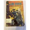 Image 4 : 3 - 1960S COMICS, 2 12C GREEN BERET AND JIMMY OLSEN AND 1 20C LONE RANGER
