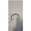 Image 3 : 2 COPPER BRACELETS AND COPPER ORGONE NECKLACE