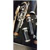Image 3 : VITO BY LEBLANC CASED CLARINET