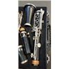 Image 4 : VITO BY LEBLANC CASED CLARINET