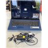 Image 1 : ACER LAPTOP W/ CHARGER - WORKING