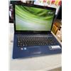 Image 2 : ACER LAPTOP W/ CHARGER - WORKING