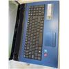 Image 3 : ACER LAPTOP W/ CHARGER - WORKING