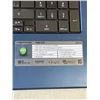 Image 4 : ACER LAPTOP W/ CHARGER - WORKING