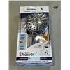 Image 1 : AS NEW WATERPIK SHOWER HEAD