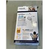 Image 3 : AS NEW WATERPIK SHOWER HEAD