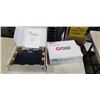 Image 1 : 2 NEW TMOBILE PERSONAL CELLSPOTS.