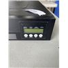 Image 3 : VINTAGE ADIC BATTERY BACKUP