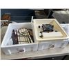 Image 6 : 2 OKKOBI EGG INCUBATORS AND ADAMSON A25 SCALE
