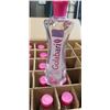 Image 2 : 1/2 CASE OF GLUABARI PREMIUM ROSE WATER