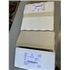 Image 1 : 2 NEW CASES OF LARGE THIN ELASTICS