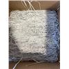 Image 2 : 2 NEW CASES OF LARGE THIN ELASTICS