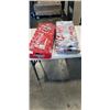 Image 1 : 2 32 PACKS OF COCA COLA  AND DIET COKE