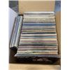 Image 1 : LARGE LOT OF ASSORTED GENRE ESTATE RECORDS