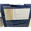 Image 4 : DREAMORA LUNA BED COOLING SYSTEM