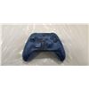 Image 1 : XBOX STORMCLOUD WIRELESS CONTROLLER - TESTED WORKING