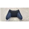 Image 2 : XBOX STORMCLOUD WIRELESS CONTROLLER - TESTED WORKING