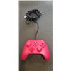 Image 1 : POWERA XBOX X WIRED CONTROLLER - TESTED WORKING