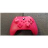 Image 2 : POWERA XBOX X WIRED CONTROLLER - TESTED WORKING