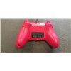 Image 3 : POWERA XBOX X WIRED CONTROLLER - TESTED WORKING
