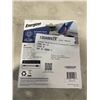 Image 5 : ENERIGIZER MAGNETIC WIRELESS CHARGER 3 IN 1 AND ENERGIZER ULTIMATE MAGNETIC WIRELESS CAR CHARGER