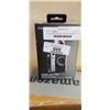 Image 1 : FUJIFILM INSTAX MINI EVO INSTANT CAMERA - TESTED WORKING, RETAIL $129