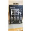 Image 2 : FUJIFILM INSTAX MINI EVO INSTANT CAMERA - TESTED WORKING, RETAIL $129