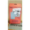 Image 1 : INSTAX MINI ALBUM