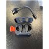 Image 2 : SKULLCANDY DIME IN EAR HEADPHONES - TESTED WORKING