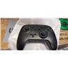 Image 1 : NINTENDO SWITCH PRO CONTROLLER - TESTED WORKING, RETAIL $99