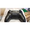 Image 2 : NINTENDO SWITCH PRO CONTROLLER - TESTED WORKING, RETAIL $99
