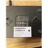 Image 2 : GRANDSTREAM HT812 POWERFUL 2 PORT ATA W/ GIGABIT NAT ROUTER, RETAIL $79