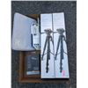 Image 1 : BOX OF BOXED ELECTRICAL AND ACCESSORIES RETAIL $200+